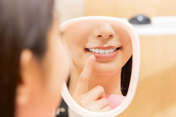Affordable Dental solutions in Logan County County, OH