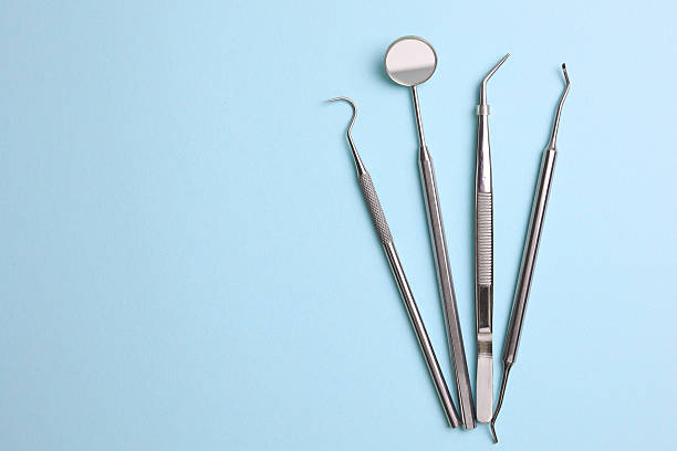 Top rated local Dental specialists in Logan County County, OH